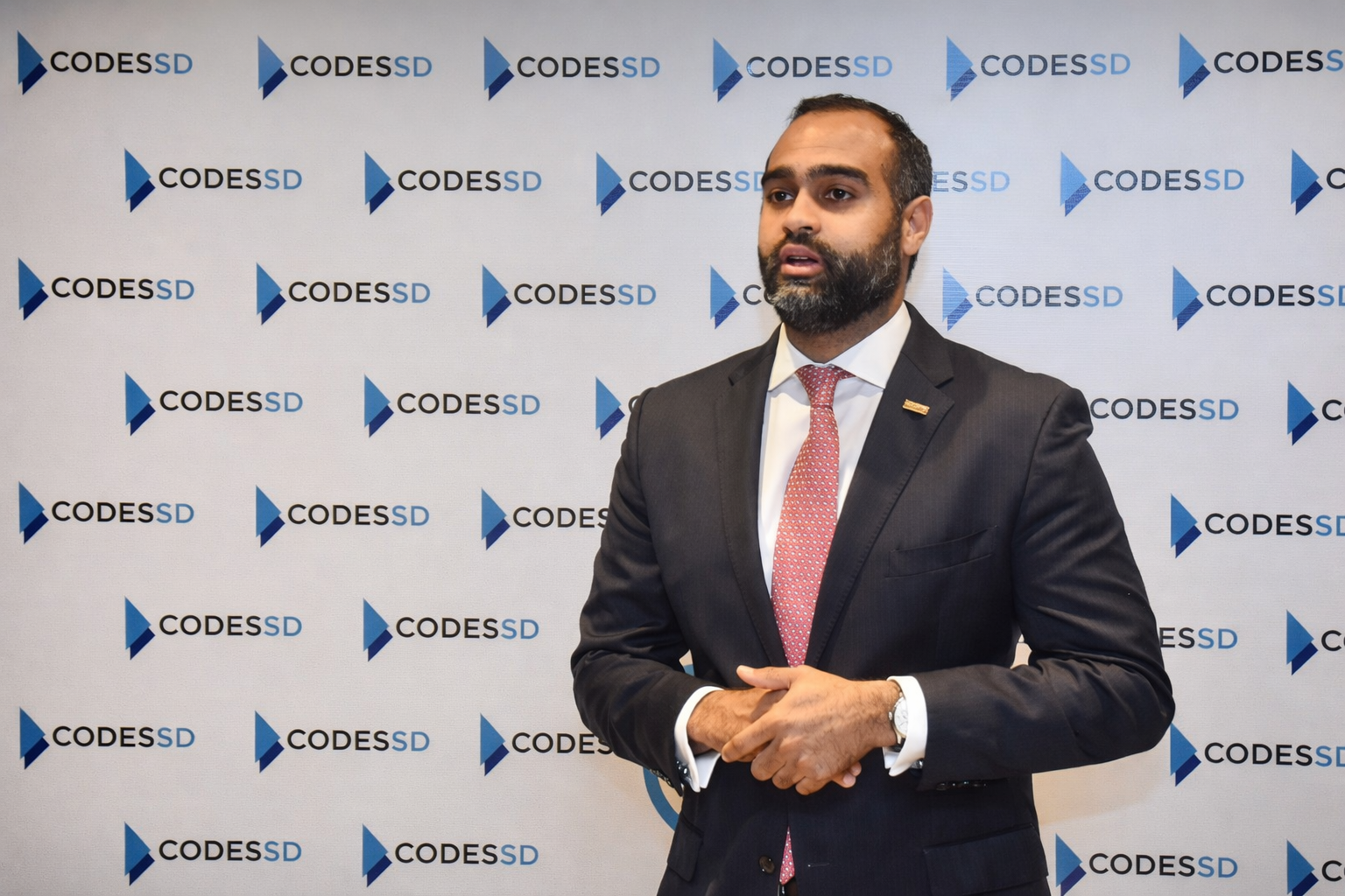 Codessd manifiesta preocupación por decisión del TSA sobre límites del Parque Nacional Jaragua